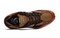 New Balance 991 Camo Pack M991SOP - фото 601678