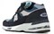 New Balance 991 Made In England 'Flimby 35th Anniversary' M991FA - фото 601682