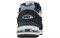 New Balance 991 Made In England 'Flimby 35th Anniversary' M991FA - фото 601683