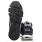 New Balance 991 Made In England 'Flimby 35th Anniversary' M991FA - фото 601684