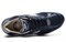 New Balance 991 Made In England 'Navy' M991NNN - фото 601687