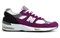 New Balance 991 MiUK Grape Juice M991PUK - фото 601694