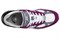 New Balance 991 MiUK Grape Juice M991PUK - фото 601696