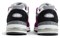 New Balance 991 MiUK Grape Juice M991PUK - фото 601697