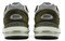 New Balance 991 Olive Green M991OLG - фото 601713