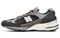 New Balance 991 Slam Jam M991SJM - фото 601715