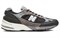 New Balance 991 Slam Jam M991SJM - фото 601716