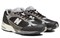 New Balance 991 Slam Jam M991SJM - фото 601717