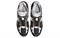 New Balance 991 Slam Jam M991SJM - фото 601718
