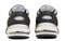 New Balance 991 Slam Jam M991SJM - фото 601719