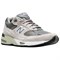 New Balance 991 Sneakers NBM991GL - фото 601721