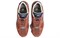 New Balance 991v1 MiUK Bruschetta M991OON - фото 601727