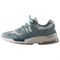 New Balance 992 MiUSA Kith Osaka Pack U992KT - фото 601730