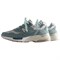 New Balance 992 MiUSA Kith Osaka Pack U992KT - фото 601732