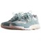 New Balance 992 MiUSA Kith Osaka Pack U992KT - фото 601733