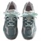 New Balance 992 MiUSA Kith Osaka Pack U992KT - фото 601734