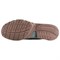 New Balance 992 MiUSA Kith Osaka Pack U992KT - фото 601736
