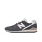 New Balance 996v2 Grey CM996SC2 - фото 601754