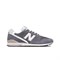 New Balance 996v2 Grey CM996SC2 - фото 601755