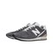 New Balance 996v2 Grey CM996SC2 - фото 601756