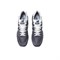 New Balance 996v2 Grey CM996SC2 - фото 601757