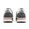 New Balance 996v2 Grey CM996SC2 - фото 601758