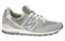 New Balance 996 MiUSA 30th Anniversary Grey ML996DK - фото 601761