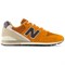 New Balance 996 'Orange' CM996UQ2 - фото 601772