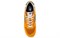 New Balance 996 'Orange' CM996UQ2 - фото 601775