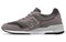 New Balance 997 Made In Usa 'Grey' M997PAK - фото 601793