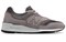 New Balance 997 Made In Usa 'Grey' M997PAK - фото 601794