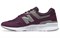 New Balance 997H 'Purple' CM997HCH - фото 601801