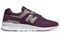 New Balance 997H 'Purple' CM997HCH - фото 601802