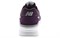 New Balance 997H 'Purple' CM997HCH - фото 601804