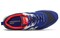 New Balance 997H 'Red Blue' CM997HEB - фото 601808