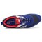 New Balance 997H 'Red Blue' CM997HEB - фото 601809