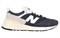 New Balance 997R Phantom Magnet U997RMC - фото 601812