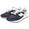 New Balance 997R Phantom Magnet U997RMC - фото 601813