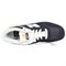 New Balance 997R Phantom Magnet U997RMC - фото 601814