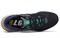 New Balance 997S Black Dazzling Blue MS997JEC - фото 601818