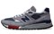 New Balance 998 Grey Navy Red M998GNR - фото 601825