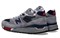 New Balance 998 Grey Navy Red M998GNR - фото 601827