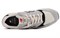 New Balance 998 MiUSA Teddy Santis Grey Cream U998GB - фото 601831
