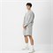 New Balance CM1600 White Grey CM1600WP - фото 601868