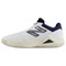 New Balance Coco Delray White Navy MCHCODW2 - фото 601870
