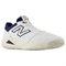 New Balance Coco Delray White Navy MCHCODW2 - фото 601872