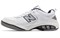New Balance Court 806 White MC806W - фото 601874
