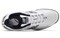 New Balance Court 806 White MC806W - фото 601876
