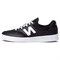 New Balance CT300 X Comme Des Garcons Homme 'Black White' CT300JU3 - фото 601878