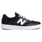 New Balance CT300 X Comme Des Garcons Homme 'Black White' CT300JU3 - фото 601879